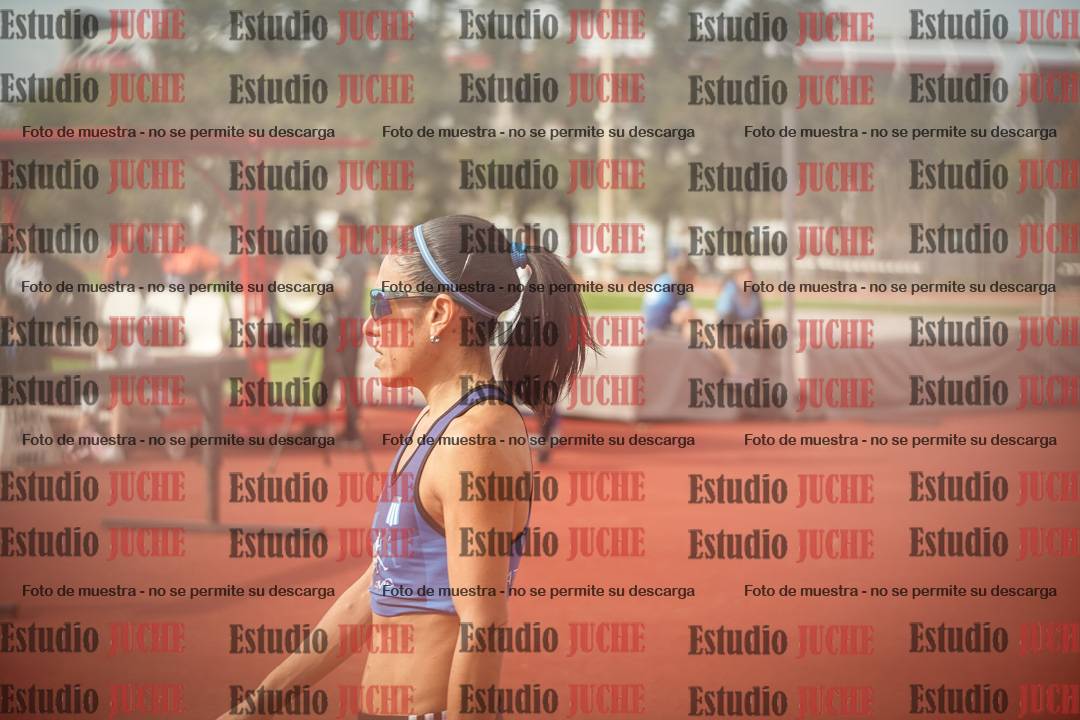 Fotos de algunos podios y extras del torneo