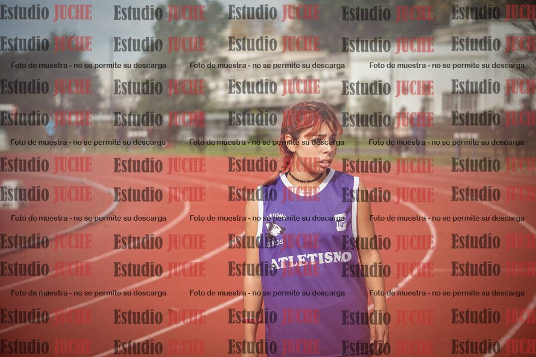 Fotos de algunos podios y extras del torneo