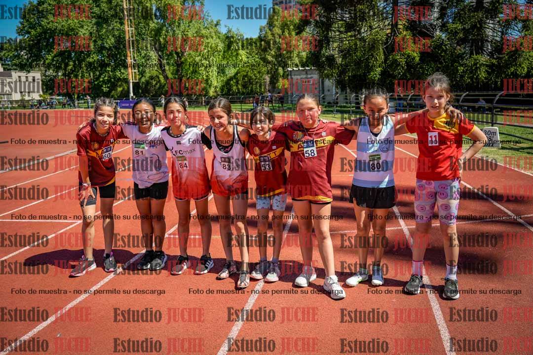 Fotos de algunos extras del torneo