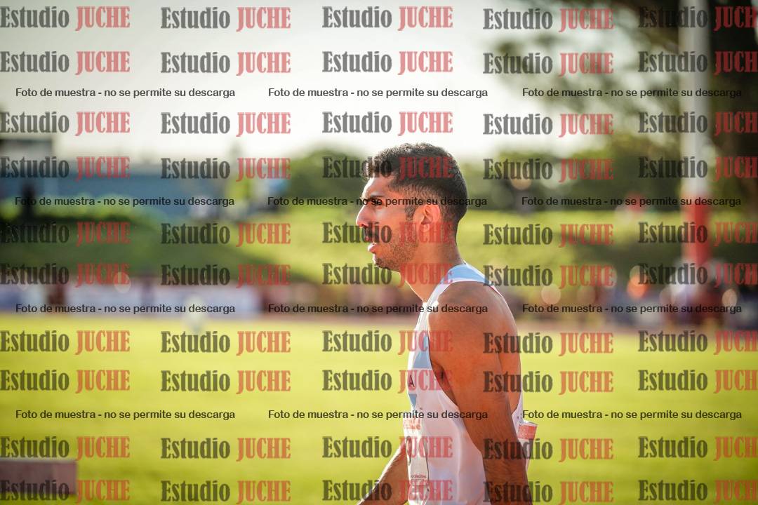 Fotos de algunos extras y podios del día 2