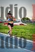 Fotos&nbsp;de los 300 m llanos&nbsp;de mujeres&nbsp;-&nbsp;U17