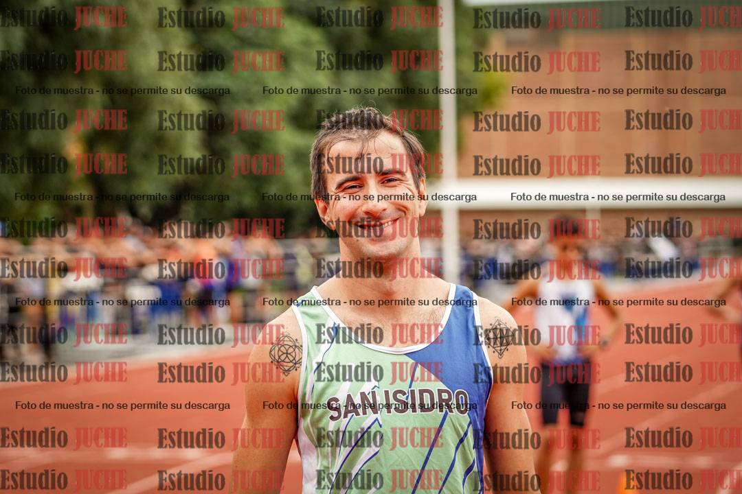 Fotos de algunos extras del torneo