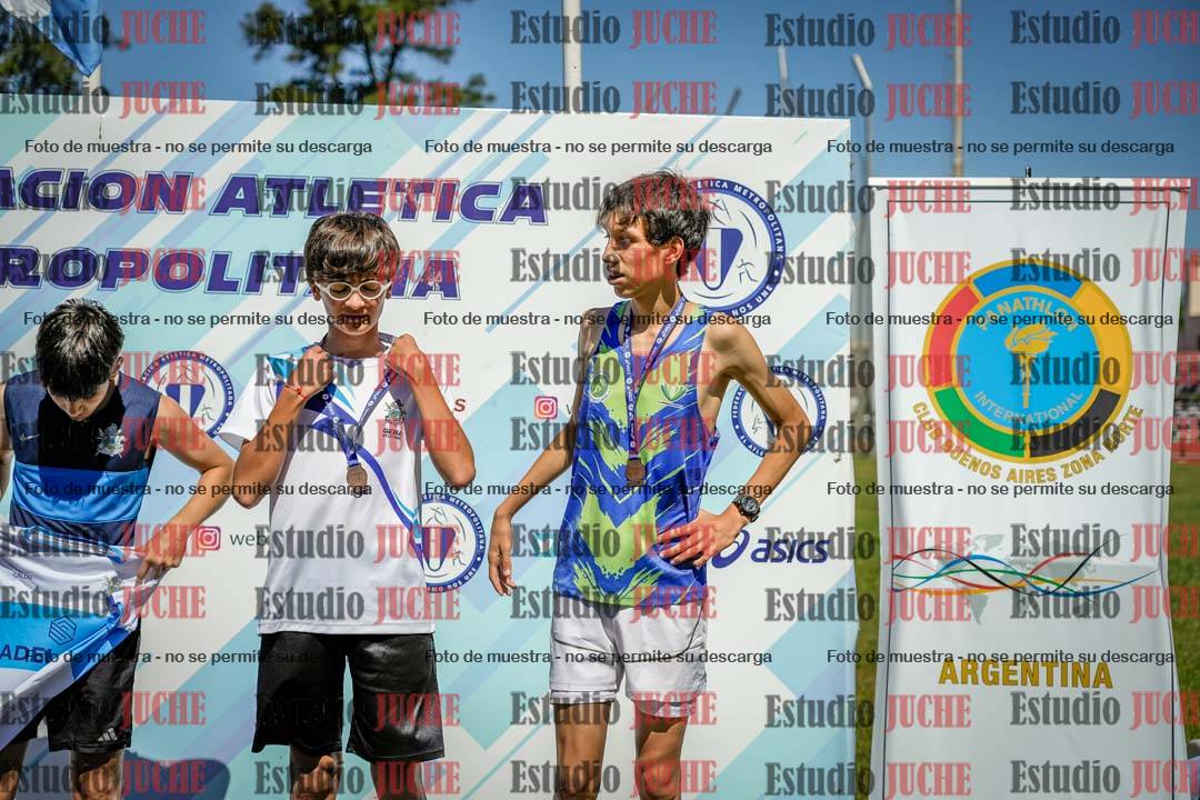 Fotos de algunos extras del torneo