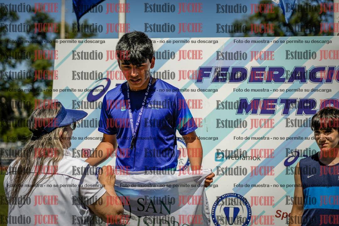 Fotos de algunos extras del torneo