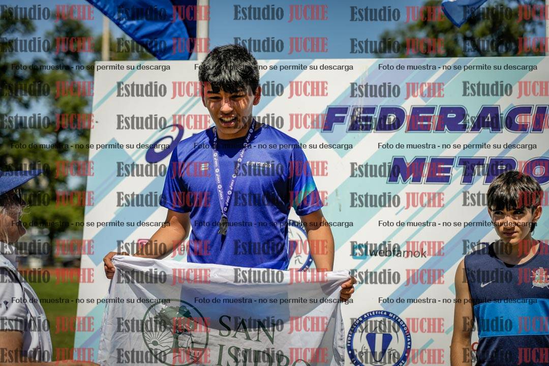 Fotos de algunos extras del torneo