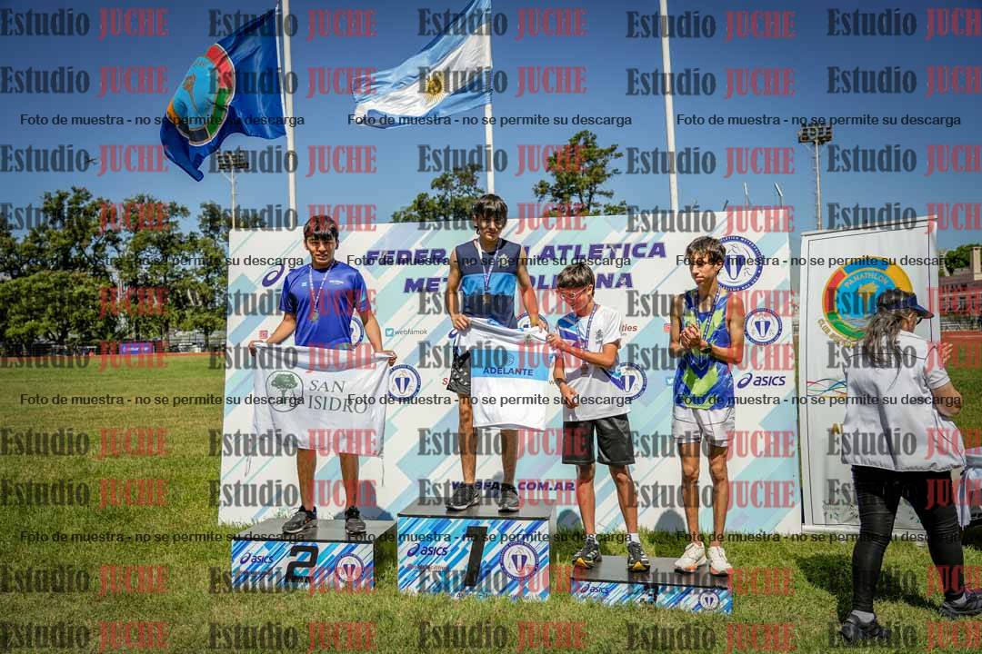 Fotos de algunos extras del torneo
