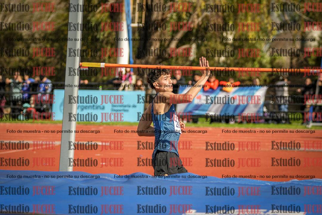 Fotos de algunos extras del torneo