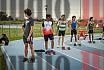 Fotos&nbsp;de los 300 m llanos&nbsp;de varones&nbsp;-&nbsp;U17