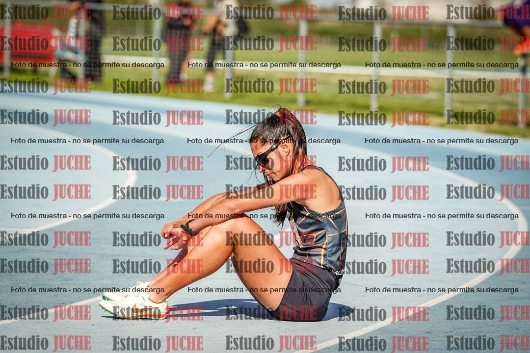 Fotos de algunos extras del torneo