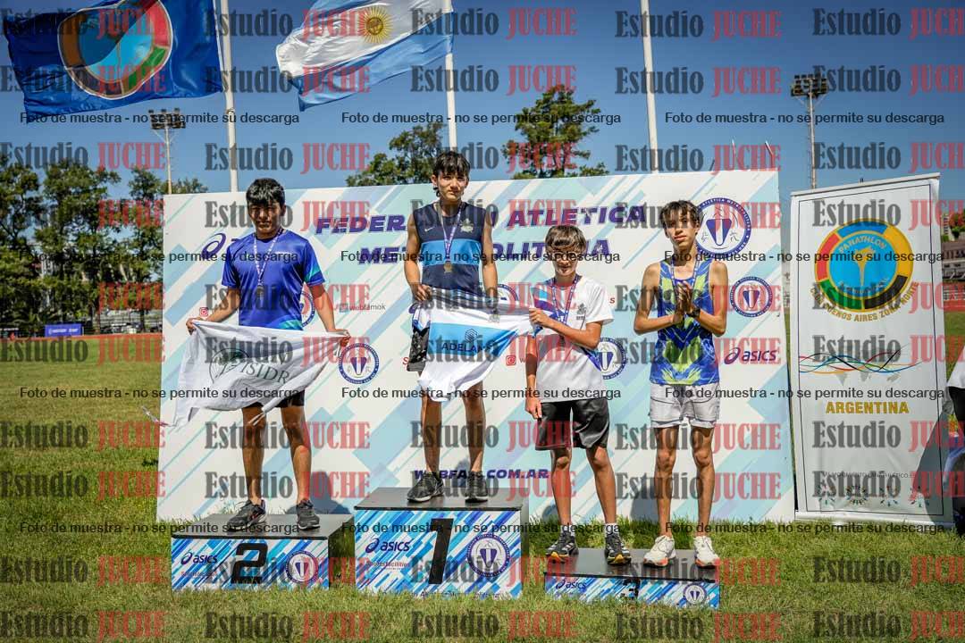 Fotos de algunos extras del torneo