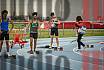 Fotos&nbsp;de los 300 m llanos&nbsp;de varones&nbsp;-&nbsp;U17
