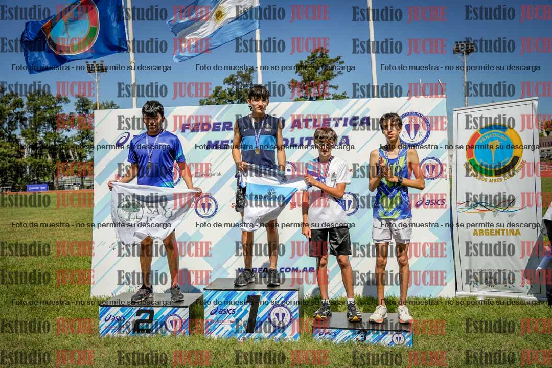 Fotos de algunos extras del torneo