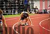 Fotos de los 400 m llanos de mujeres
