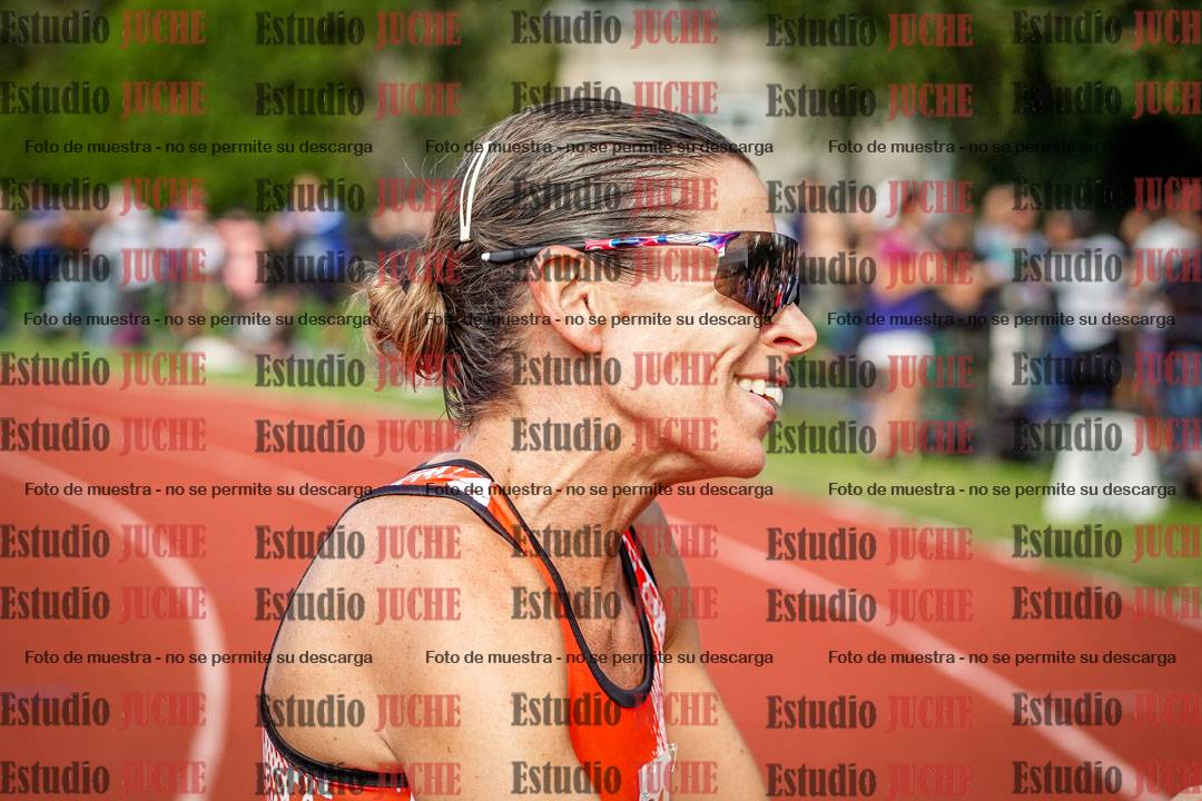 Fotos de algunos podios y extras