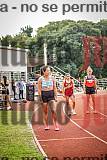 Fotos de los 800 m llanos de mujeres