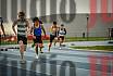 Fotos&nbsp;de los 300 m llanos&nbsp;de varones&nbsp;-&nbsp;U17