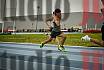 Fotos&nbsp;de los 300 m llanos&nbsp;de varones&nbsp;-&nbsp;U17