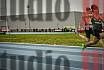 Fotos&nbsp;de los 300 m llanos&nbsp;de varones&nbsp;-&nbsp;U17