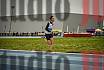 Fotos&nbsp;de los 300 m llanos&nbsp;de varones&nbsp;-&nbsp;U17