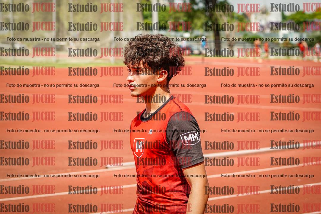 Fotos de algunos extras del torneo