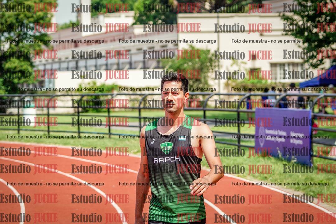 Fotos de algunos extras del torneo