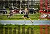 Fotos&nbsp;de los 300 m llanos&nbsp;de varones&nbsp;-&nbsp;U17