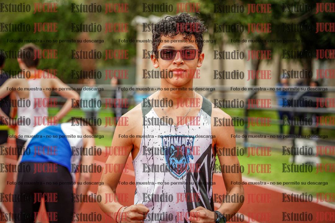 Fotos de algunos extras del torneo