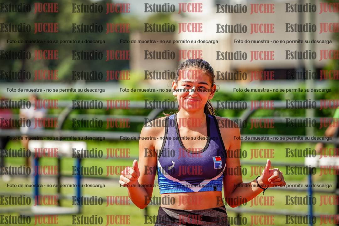 Fotos de algunos extras del torneo