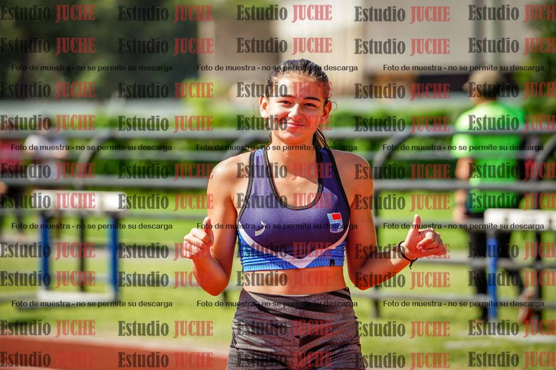 Fotos de algunos extras del torneo