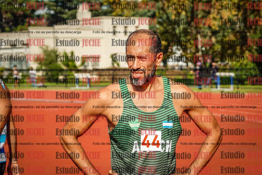 Fotos de algunos extras del torneo