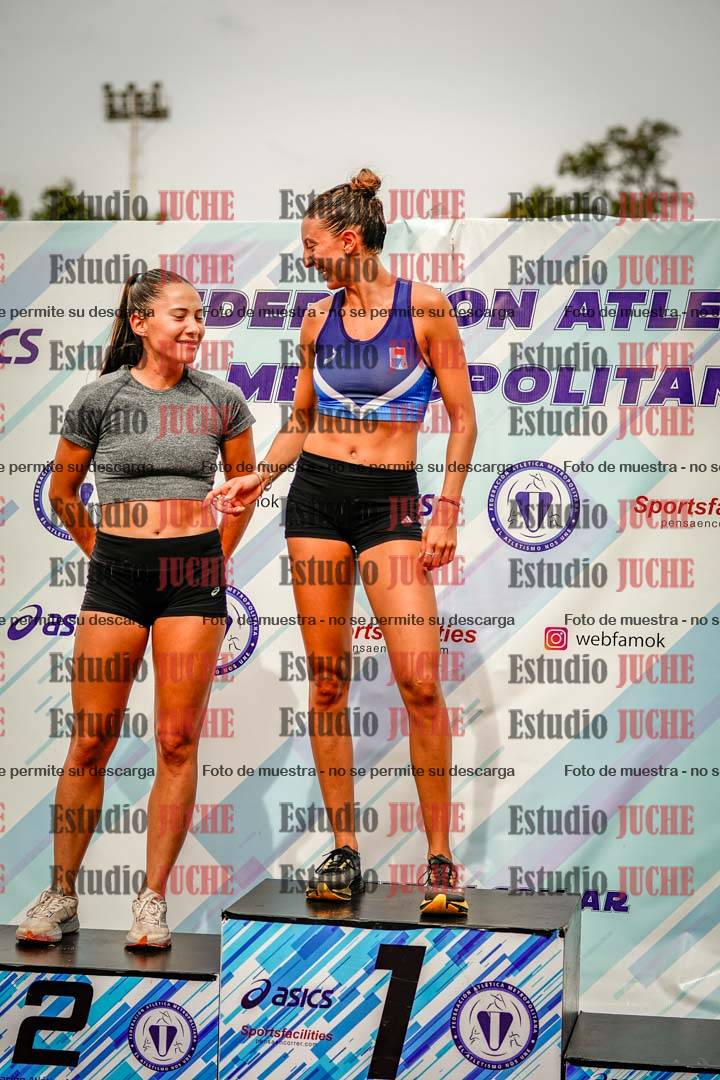 Fotos de algunos extras del torneo