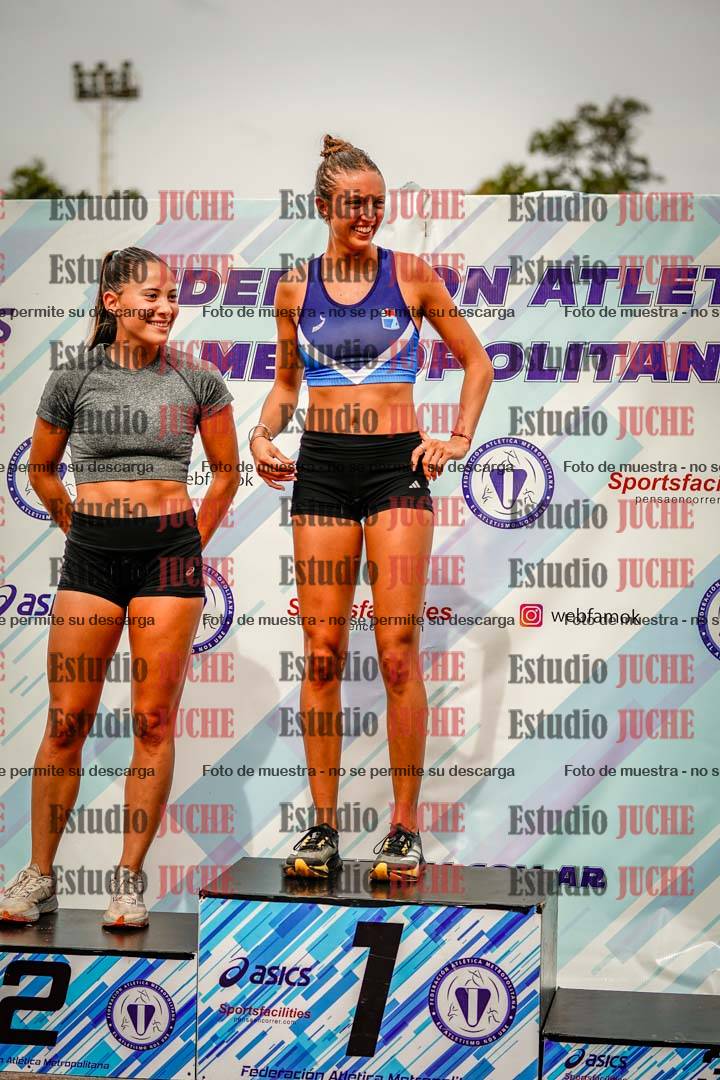 Fotos de algunos extras del torneo