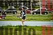 Fotos&nbsp;de los 300 m llanos&nbsp;de varones&nbsp;-&nbsp;U17