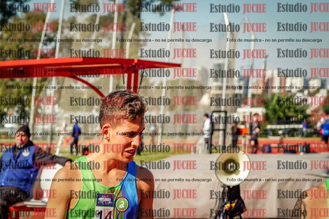Fotos de algunos extras del torneo