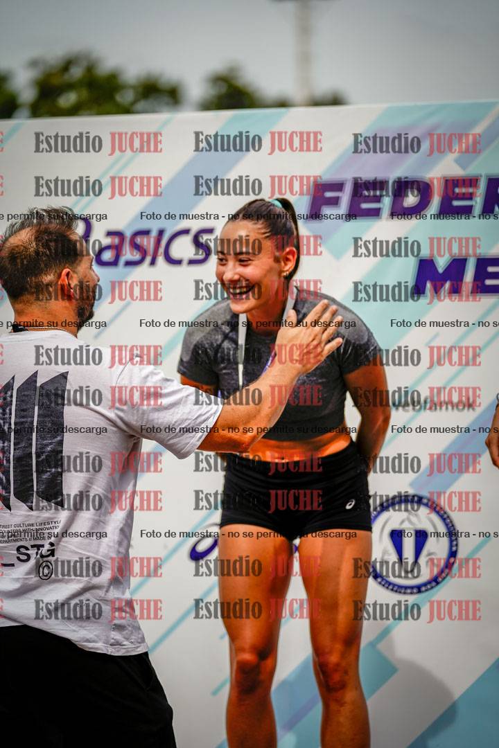 Fotos de algunos extras del torneo