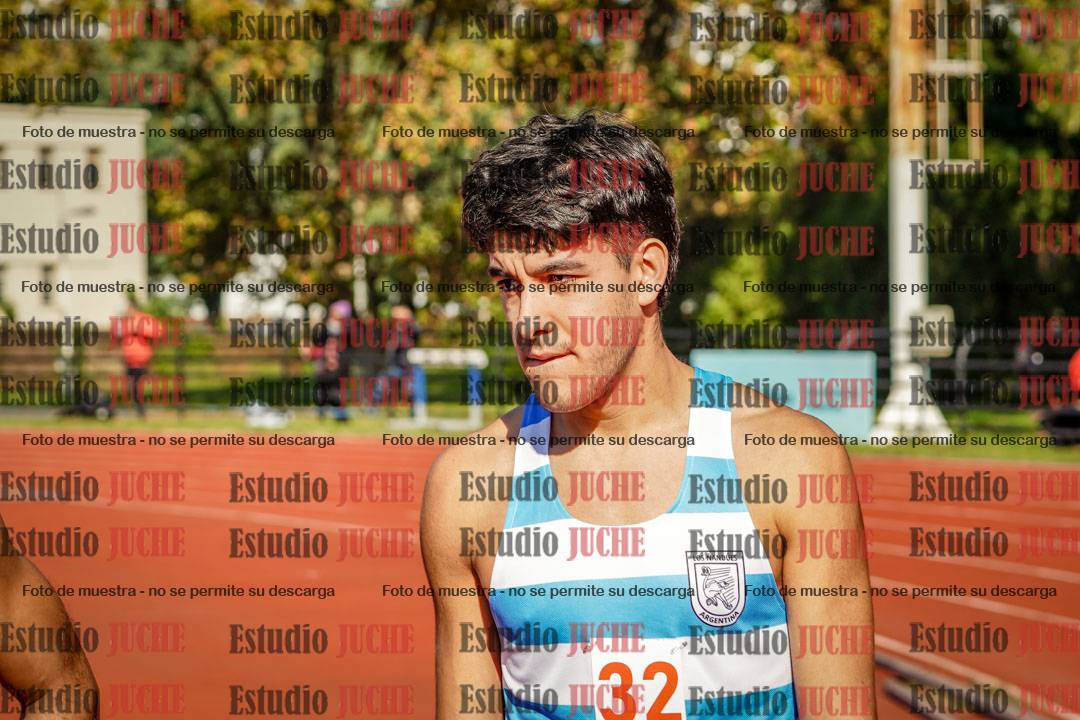 Fotos de algunos extras del torneo