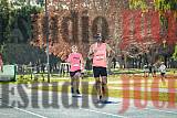 Fotos de las llegadas