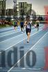 Fotos&nbsp;de los 300 m llanos&nbsp;de varones&nbsp;-&nbsp;U17