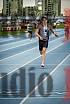 Fotos&nbsp;de los 300 m llanos&nbsp;de varones&nbsp;-&nbsp;U17