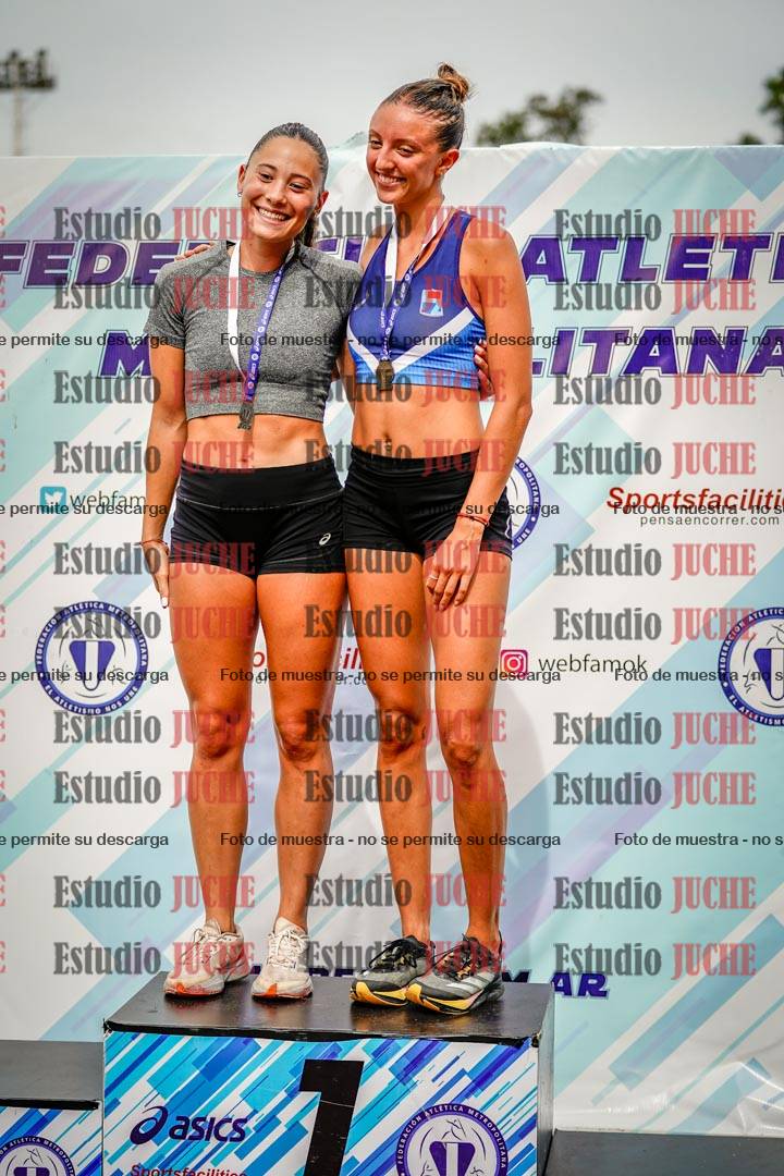Fotos de algunos extras del torneo