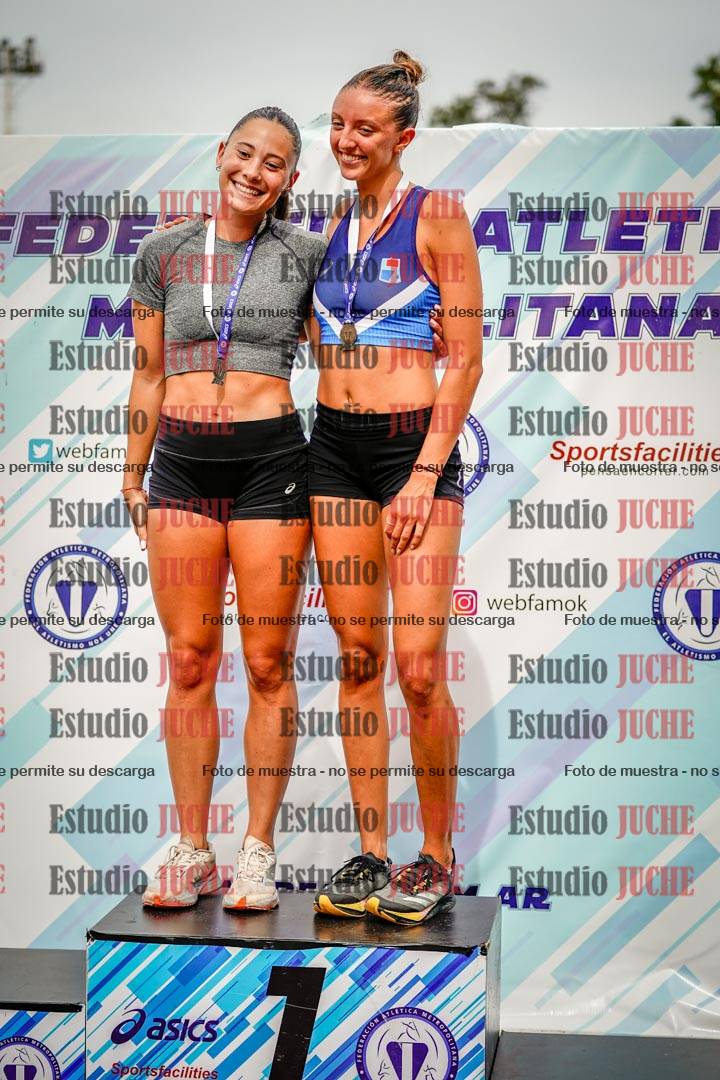 Fotos de algunos extras del torneo