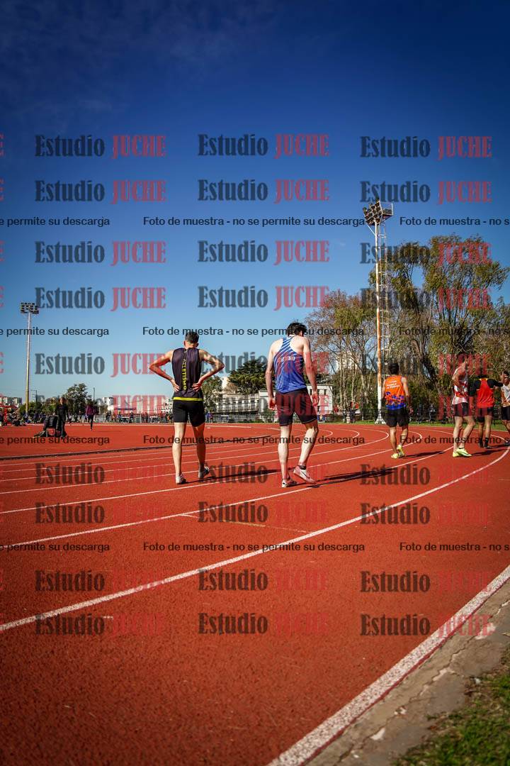 Fotos de algunos extras del torneo