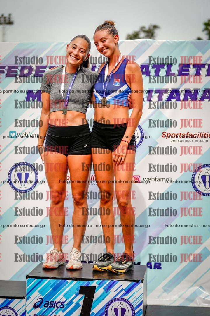 Fotos de algunos extras del torneo