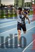 Fotos&nbsp;de los 300 m llanos&nbsp;de varones&nbsp;-&nbsp;U17