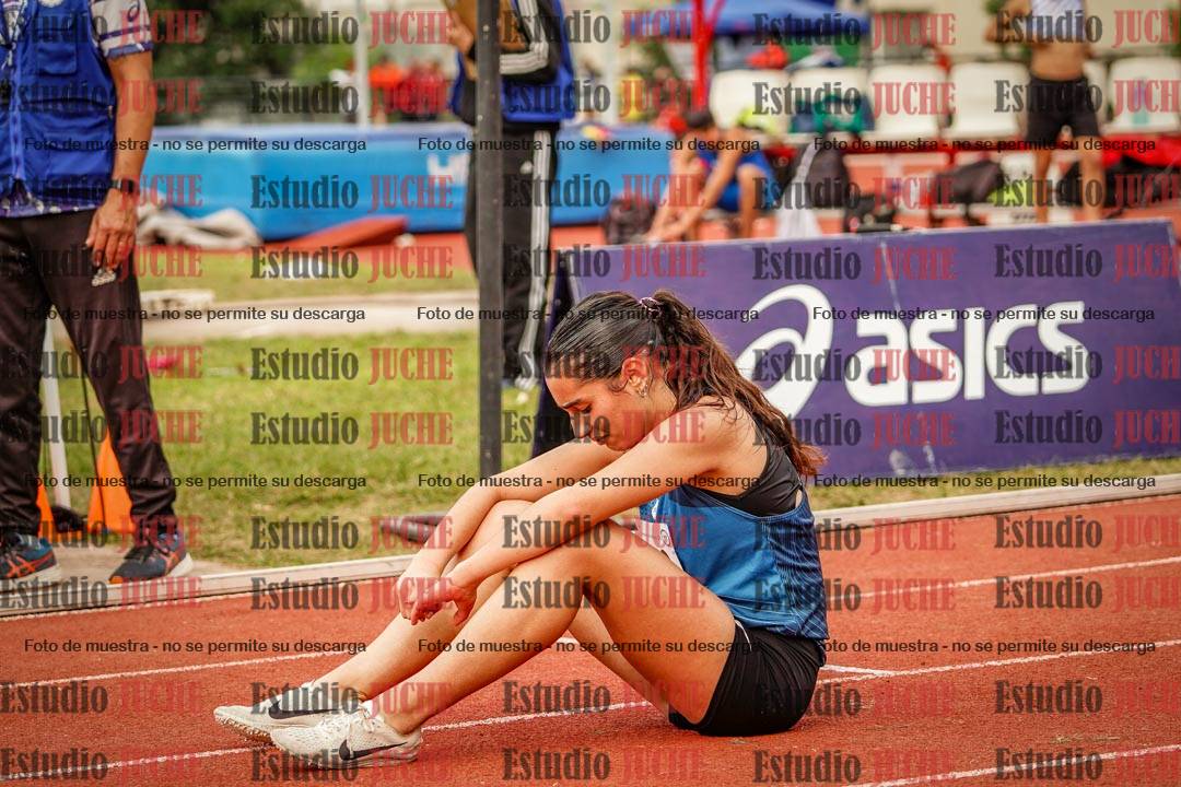 Fotos de algunos extras del día 1