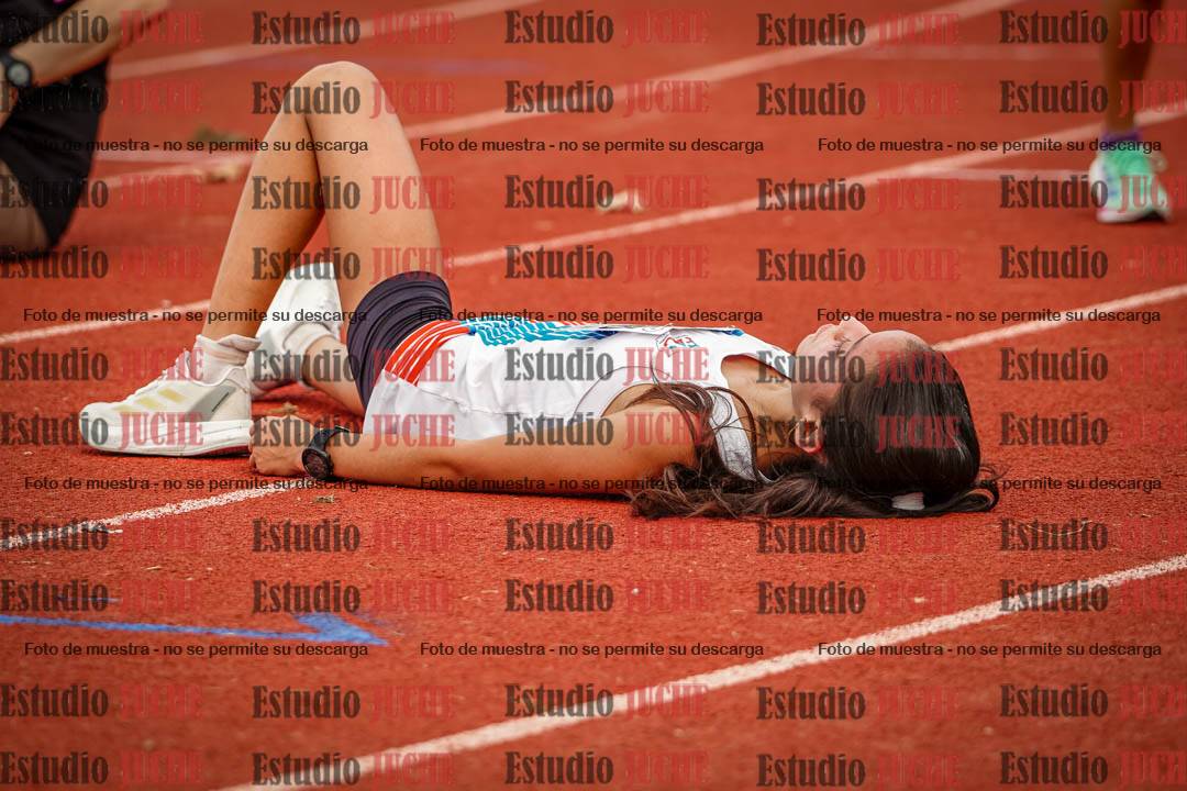Fotos de algunos extras del día 1