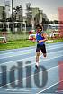 Fotos&nbsp;de los 300 m llanos&nbsp;de varones&nbsp;-&nbsp;U17