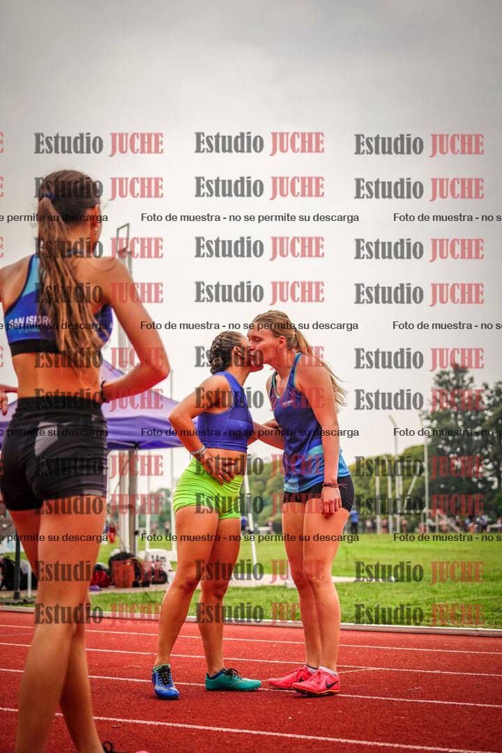 Fotos de algunos extras del torneo