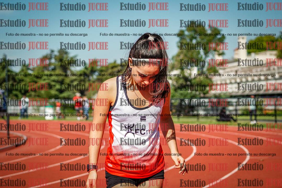 Fotos de algunos podios y extras del torneo