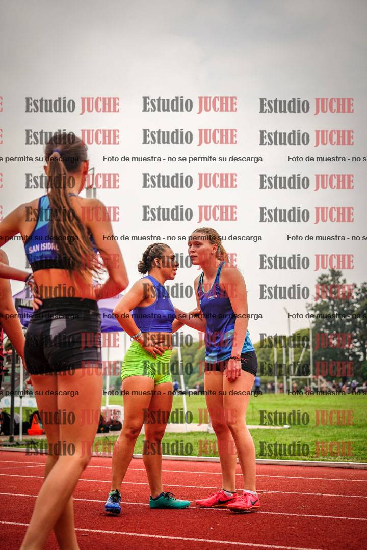 Fotos de algunos extras del torneo